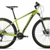 Orbea MX 27 30 2018 Bike