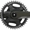 Quarq Red 1x Power Meter