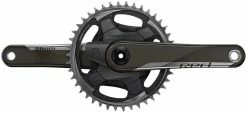 Quarq Red 1x Power Meter