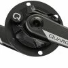 Quarq DFour Power Meter Crank Arm