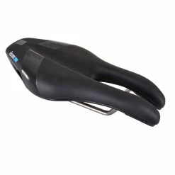 ISM PN 3.0 Saddle