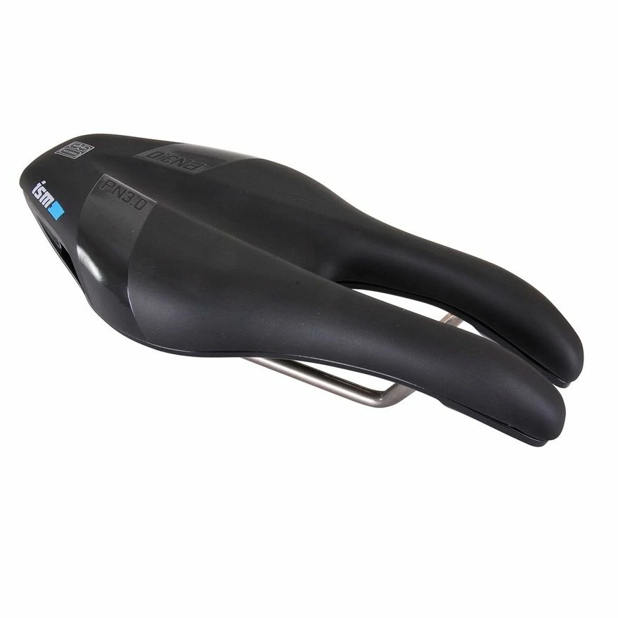 ISM PN 3.0 Saddle