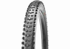 Pneu MAXXIS DISSECTOR 29x2,40 WT DH 3C MaxxGrip Tubeless Ready Souple