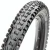Pneu MAXXIS MINION DHF - 27.5x2.60 - Tr. Souple - Exo / Tubeless Ready