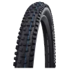 Pneu SCHWALBE Nobby Nic HS 602 SG TS 27.5x2.35" 60-584 Nr-SSkin TLE AddixSPG
