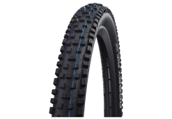 Pneu SCHWALBE Nobby Nic HS 602 SG TS 27.5x2.35" 60-584 Nr-SSkin TLE AddixSPG