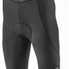 Giant Podium Thermal Bib Tights