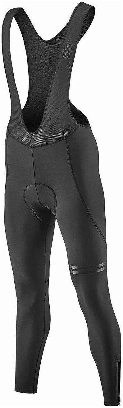 Giant Podium Thermal Bib Tights