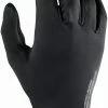 Northwave Fast Polar Gloves
