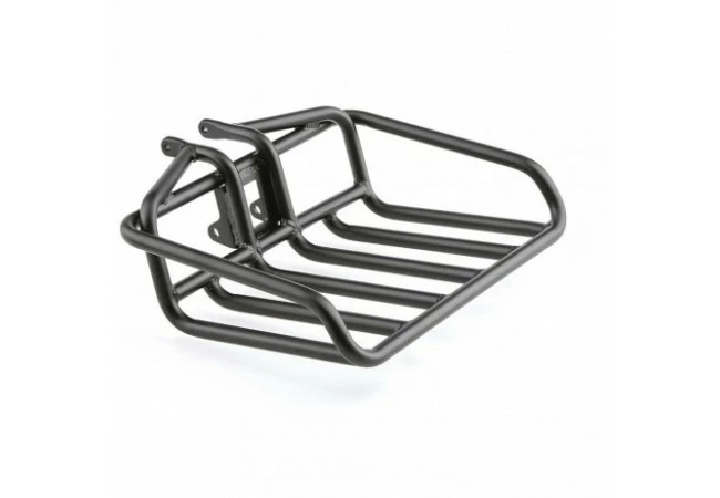 Porte-bagages Avant - Utility Front Tray