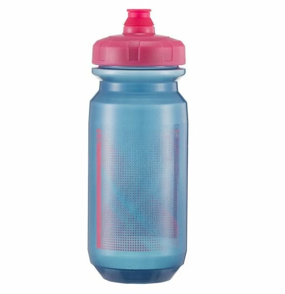 Liv Double Spring 750ml Bottle