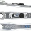 Stages Power L Shimano DXR Left Hand Power Meter Crank Arm