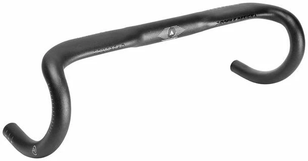 Profile Design DRV/AEROa Handlebar