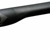 Profile Design Wing / 10A TT Triathlon Base Bar