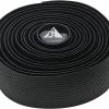 Profile Design Drive Handlebar Tape