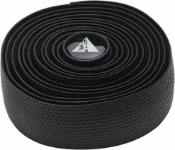 Profile Design Drive Handlebar Tape