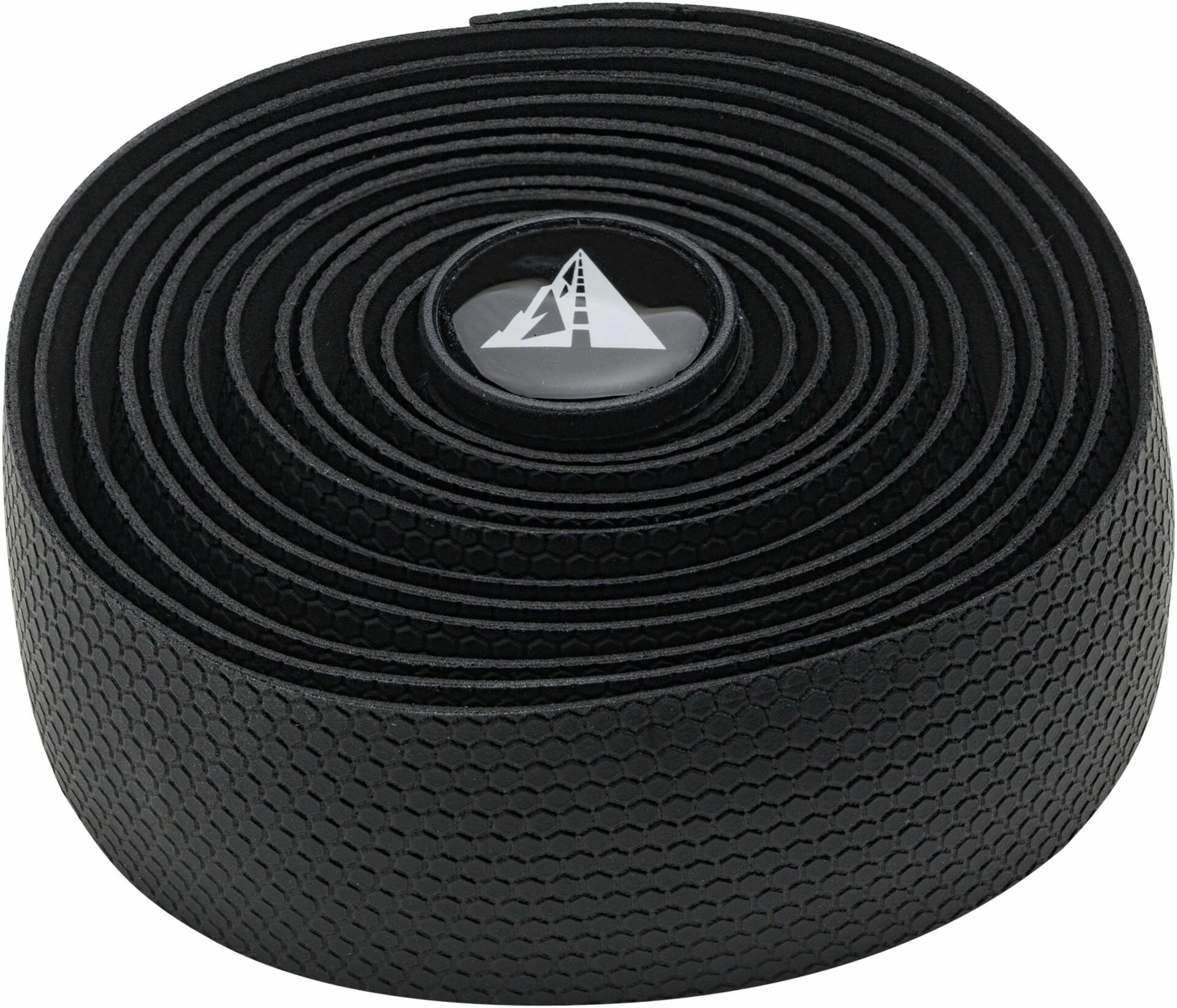 Profile Design Drive Handlebar Tape