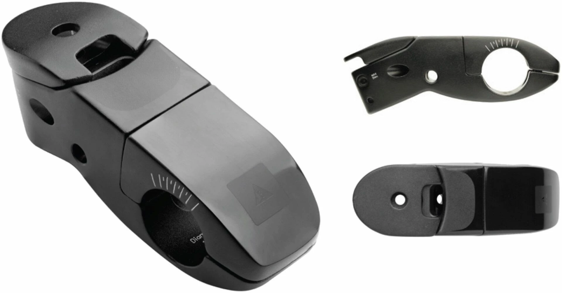 Profile Design Aeria Ultimate V2 Stem