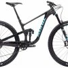 Kona Process 134 CR 29 2020 Bike