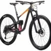 Kona Process 134 CR/DL 29 2021 Bike