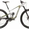 Kona Process 134 CR/DL 29 2020 Bike