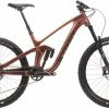 Kona Process 153 CR/DL 27.5 2020 Bike