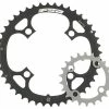 FSA Stamped 104BCD MTB Chainring