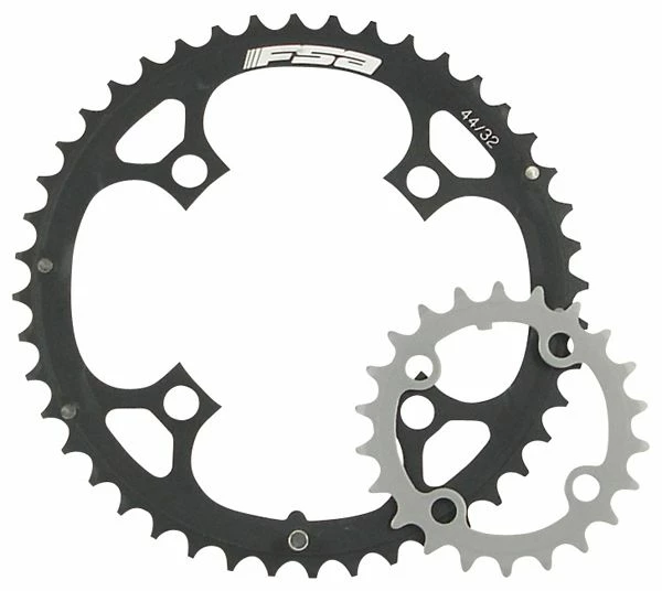 FSA Stamped 104BCD MTB Chainring