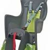 Avenir Snug Carrier Fit Child Seat