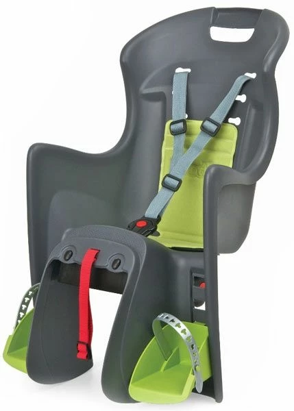 Avenir Snug Carrier Fit Child Seat