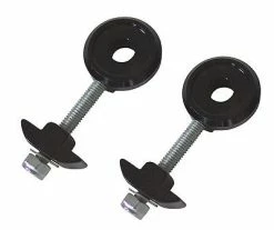 DMR Chain Tugs (Pair)