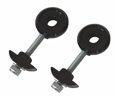 DMR Chain Tugs (Pair)