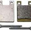 Hope C2/O2 Brake Pads