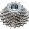 Shimano Ultegra 6500 9-Speed Cassette