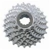 Shimano Tiagra HG50 9-Speed Cassette