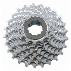 Shimano Tiagra HG50 9-Speed Cassette
