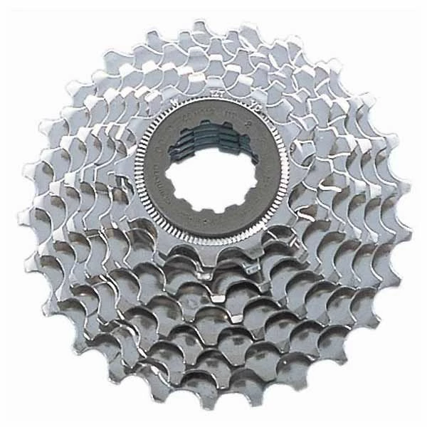 Shimano Tiagra HG50 9-Speed Cassette