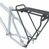 Giant Rear 26-Inch/700c Pannier Rack