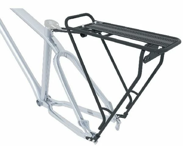 Giant Rear 26-Inch/700c Pannier Rack