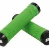 ODI Ruffian Lock-On MTB Grips Without Clamps