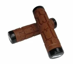 ODI Rogue Lock-On MTB Grips