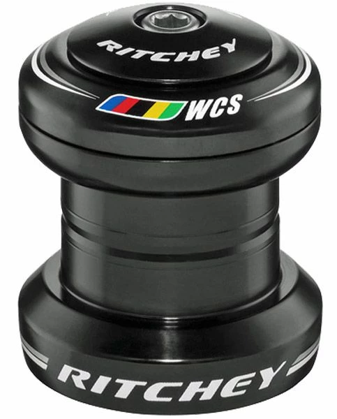 Ritchey WCS V2 Threadless Headset