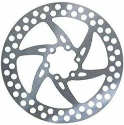 Hope C2/O2 Disc Brake Rotor