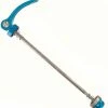 Hope Quick-Release Single MTB Skewer