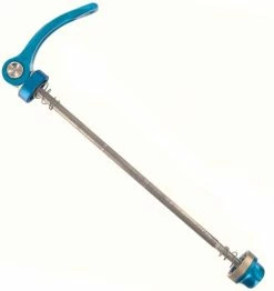 Hope Quick-Release Single MTB Skewer