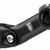 Ritchey Adjustable Road Stem