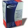 Schwalbe 20-Inch Presta SV6 Innertube