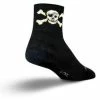 SockGuy Pirate Socks