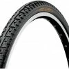 Continental Tour Ride 20-Inch Tyre