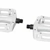 Gusset Slim Jim Alloy Loose-Ball Pedals